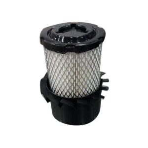 3 Wheeler Filters