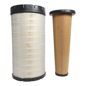 Heavy Commercial vehicle Filters