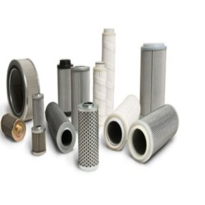 Industrial Filters