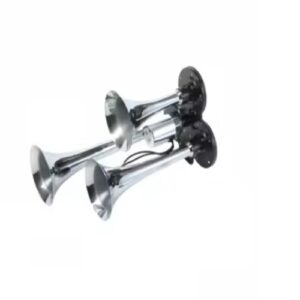 Pressure Horns