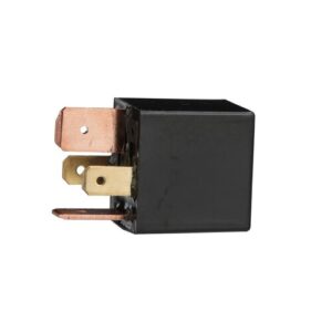 Relays